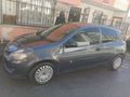 Sahibinden Renault Clio 1.4 Extreme 2008 Model 