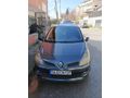 Sahibinden Renault Clio 1.4 Extreme 2008 Model 