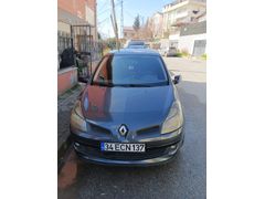 Sahibinden Renault Clio 1.4 Extreme 2008 Model 