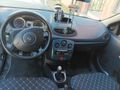 Sahibinden Renault Clio 1.4 Extreme 2008 Model 