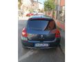 Sahibinden Renault Clio 1.4 Extreme 2008 Model 