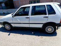 Sahibinden Fiat Uno 70 SX 1994 Model
