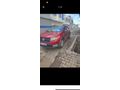 Sahibinden Dacia Sandero 1.5 dCi Stepway 2016 Model 