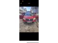 Sahibinden Dacia Sandero 1.5 dCi Stepway 2016 Model 