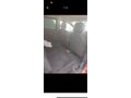 Sahibinden Dacia Sandero 1.5 dCi Stepway 2016 Model 