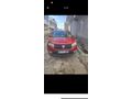Sahibinden Dacia Sandero 1.5 dCi Stepway 2016 Model 
