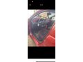 Sahibinden Dacia Sandero 1.5 dCi Stepway 2016 Model 