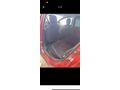 Sahibinden Dacia Sandero 1.5 dCi Stepway 2016 Model 
