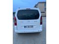 Sahibinden Citroen Berlingo 1.6 HDi Combi SX 2011 Model