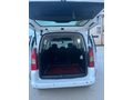 Sahibinden Citroen Berlingo 1.6 HDi Combi SX 2011 Model
