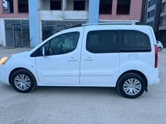 Sahibinden Citroen Berlingo 1.6 HDi Combi SX 2011 Model