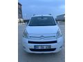 Sahibinden Citroen Berlingo 1.6 HDi Combi SX 2011 Model
