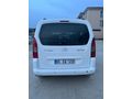 Sahibinden Citroen Berlingo 1.6 HDi Combi SX 2011 Model