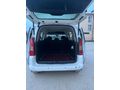 Sahibinden Citroen Berlingo 1.6 HDi Combi SX 2011 Model