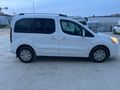 Sahibinden Citroen Berlingo 1.6 HDi Combi SX 2011 Model