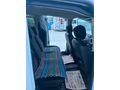 Sahibinden Citroen Berlingo 1.6 HDi Combi SX 2011 Model