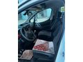 Sahibinden Citroen Berlingo 1.6 HDi Combi SX 2011 Model