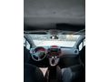 Sahibinden Citroen Berlingo 1.6 HDi Combi SX 2011 Model