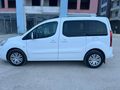 Sahibinden Citroen Berlingo 1.6 HDi Combi SX 2011 Model