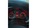Sahibinden Citroen Berlingo 1.6 HDi Combi SX 2011 Model
