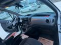Sahibinden Citroen Berlingo 1.6 HDi Combi SX 2011 Model