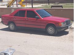 Sahibinden Mercedes - Benz otomatik,klimalı 190 D 2.0 1985 Model Hatay