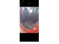 Sahibinden Dacia Sandero 1.5 dCi Stepway 2016 Model