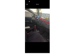Sahibinden Dacia Sandero 1.5 dCi Stepway 2016 Model