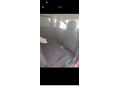 Sahibinden Dacia Sandero 1.5 dCi Stepway 2016 Model
