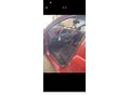 Sahibinden Dacia Sandero 1.5 dCi Stepway 2016 Model