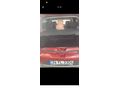 Sahibinden Dacia Sandero 1.5 dCi Stepway 2016 Model
