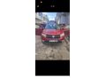 Sahibinden Dacia Sandero 1.5 dCi Stepway 2016 Model