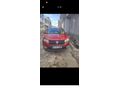 Sahibinden Dacia Sandero 1.5 dCi Stepway 2016 Model
