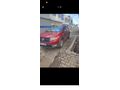Sahibinden Dacia Sandero 1.5 dCi Stepway 2016 Model
