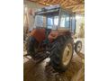 Sahibinden Fiat 480 S8 