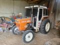 Sahibinden Fiat 480 S8 