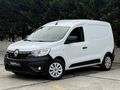 2023 - RENAULT EXPRESS - %20 KDV'Lİ+KLİMALI+DEĞİŞENSİZ+MASRAFSIZ