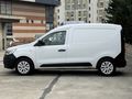 2023 - RENAULT EXPRESS - %20 KDV'Lİ+KLİMALI+DEĞİŞENSİZ+MASRAFSIZ