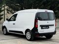 2023 - RENAULT EXPRESS - %20 KDV'Lİ+KLİMALI+DEĞİŞENSİZ+MASRAFSIZ