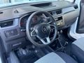 2023 - RENAULT EXPRESS - %20 KDV'Lİ+KLİMALI+DEĞİŞENSİZ+MASRAFSIZ