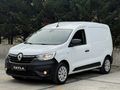 2023 - RENAULT EXPRESS - %20 KDV'Lİ+KLİMALI+DEĞİŞENSİZ+MASRAFSIZ