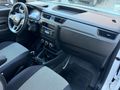 2023 - RENAULT EXPRESS - %20 KDV'Lİ+KLİMALI+DEĞİŞENSİZ+MASRAFSIZ