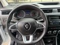 2023 - RENAULT EXPRESS - %20 KDV'Lİ+KLİMALI+DEĞİŞENSİZ+MASRAFSIZ