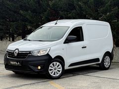 2023 - RENAULT EXPRESS - %20 KDV'Lİ+KLİMALI+DEĞİŞENSİZ+MASRAFSIZ