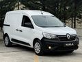 2023 - RENAULT EXPRESS - %20 KDV'Lİ+KLİMALI+DEĞİŞENSİZ+MASRAFSIZ