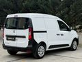 2023 - RENAULT EXPRESS - %20 KDV'Lİ+KLİMALI+DEĞİŞENSİZ+MASRAFSIZ