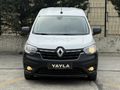 2023 - RENAULT EXPRESS - %20 KDV'Lİ+KLİMALI+DEĞİŞENSİZ+MASRAFSIZ
