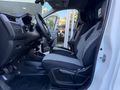 2023 - RENAULT EXPRESS - %20 KDV'Lİ+KLİMALI+DEĞİŞENSİZ+MASRAFSIZ