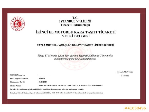2023 - RENAULT EXPRESS - %20 KDV'Lİ+KLİMALI+DEĞİŞENSİZ+MASRAFSIZ