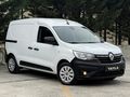 2023 - RENAULT EXPRESS - %20 KDV'Lİ+KLİMALI+DEĞİŞENSİZ+MASRAFSIZ